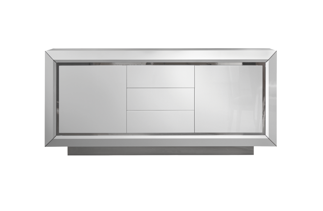 Nowoczesna Komoda Elite