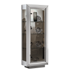 Nowoczesna Witryna Elite 