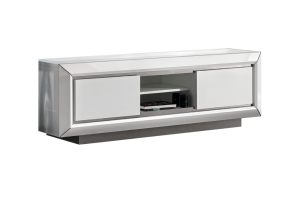 Nowoczesna Szafka RTV Elite 