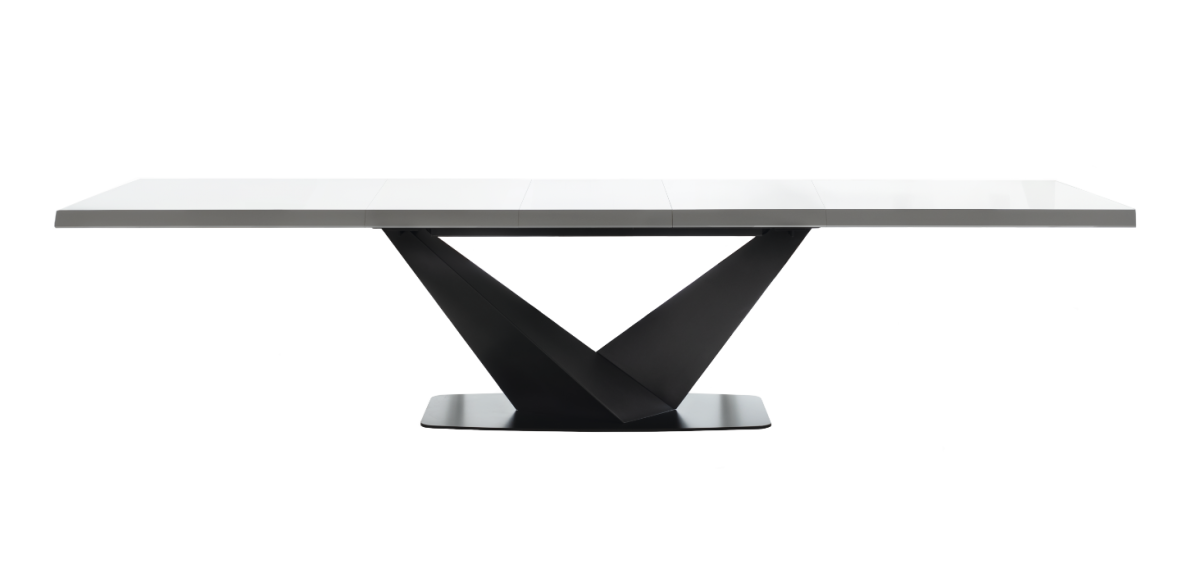 Nowoczesny Stół Elite