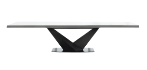 Rozkładany Stół Elite 200/300