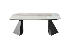 Nowoczesny Stół  Elite 200