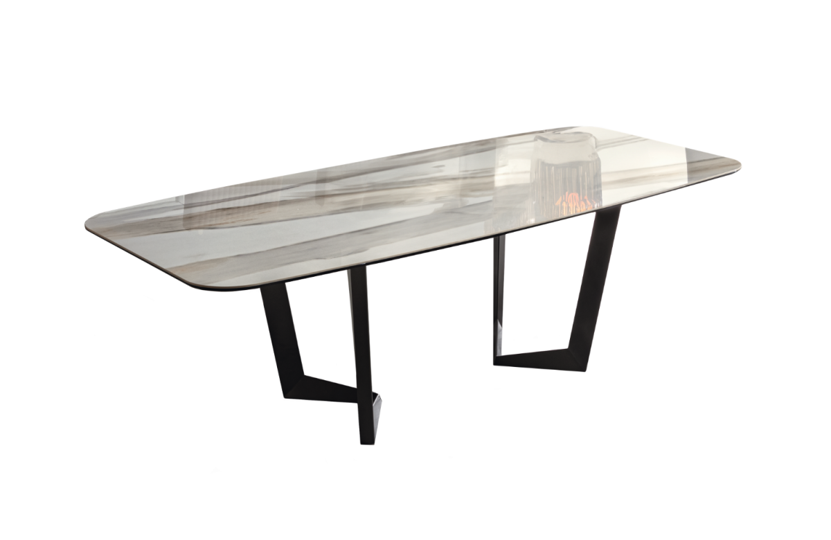 Nowoczesny Stół Elite