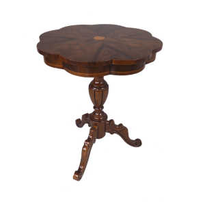 Stylowy Stolik LE V3122/A