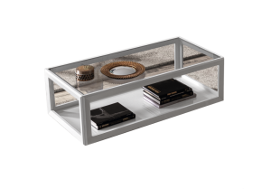 Nowoczesny Stolik kawowy Elite 