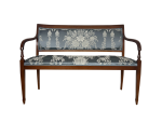 Stylowa  Sofa 868/N