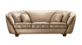 Elegancka Sofa Arr Elisium