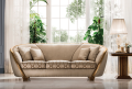 Elegancka Sofa Arr Elisium