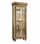 Elegancka Witryna Arr Fantasia  