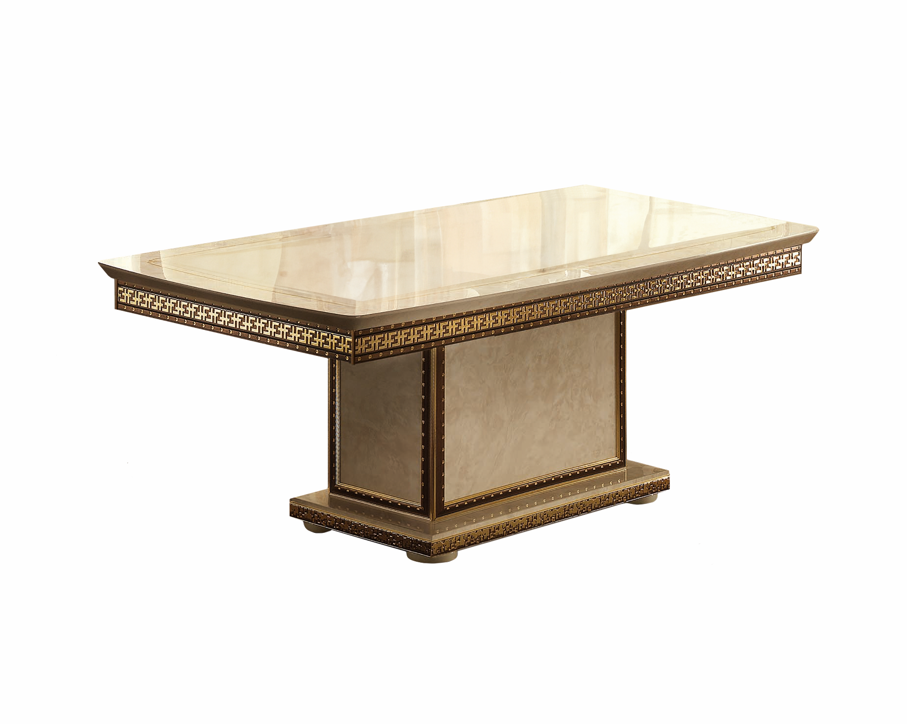 Stolik kawowy Arr Fantasia