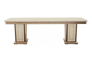 Rozkładany Stół Arr Fantasia 200/300