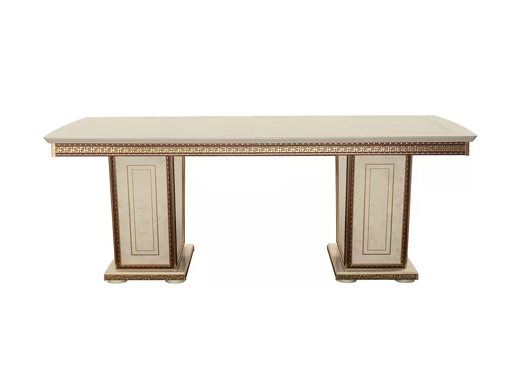 Stół Arr Fantasia 200