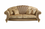 Elegancka Sofa Arr Fantasia 