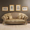 Sofa Arr Fantasia