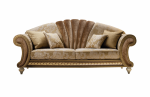 Elegancka Sofa Arr Fantasia  