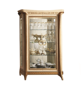 Stylowa Witryna Arr Melodia 