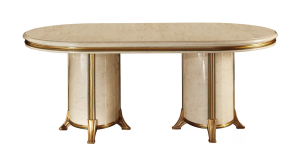 Rozkładany Stół Arr Melodia  200/300