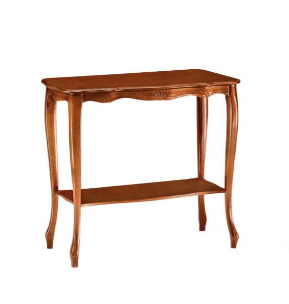 Zrzut ekranu 2024-03-26 152156 kopia.png