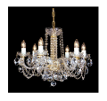 Kryształowy Żyrandol 69 1