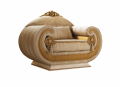 Fotel Arr Leonardo II