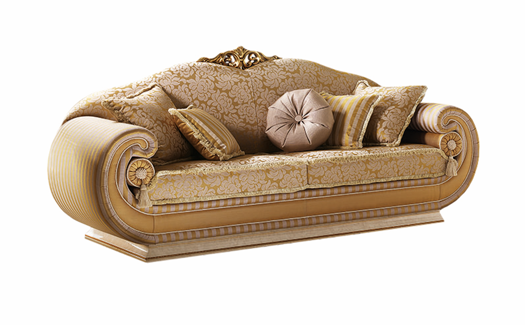 Sofa Arr Leonardo II