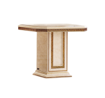 Stylowy Stolik kawowy Arr Leonardo II