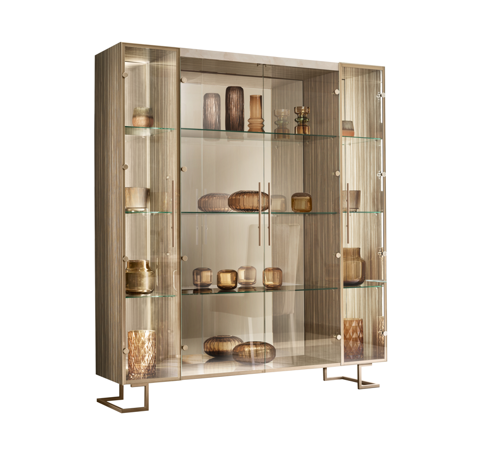 Witryna Arr Luce Light