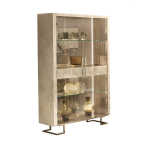 Stylowa Witryna Arr Luce Light  