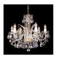 Kryształowy Żyrandol 59 1