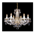 Kryształowy Żyrandol 71 2