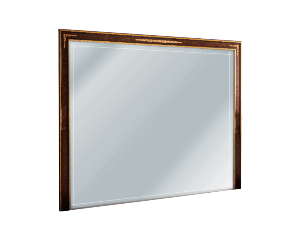 Lustro Arr Modigliani