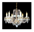 Kryształowy Żyrandol 75 1