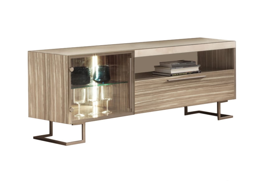 Szafka RTV Arr Luce Light