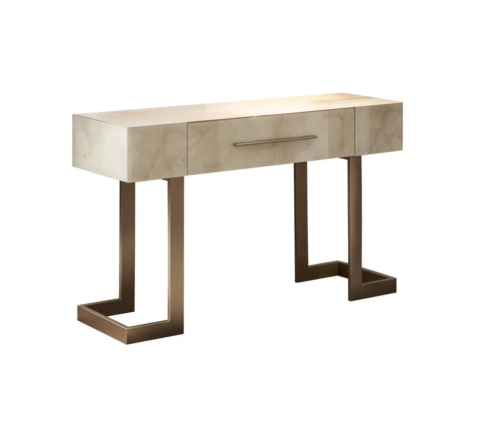 Toaletka Arr Luce light