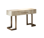 Stylowa Toaletka Arr Luce light 