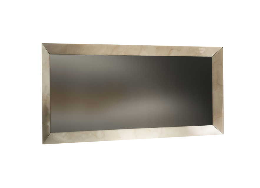 Lustro Arr Luce light