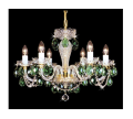 Kryształowy Żyrandol 39 1