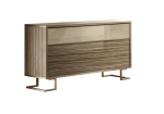 Stylowa Komoda Arr Luce light 