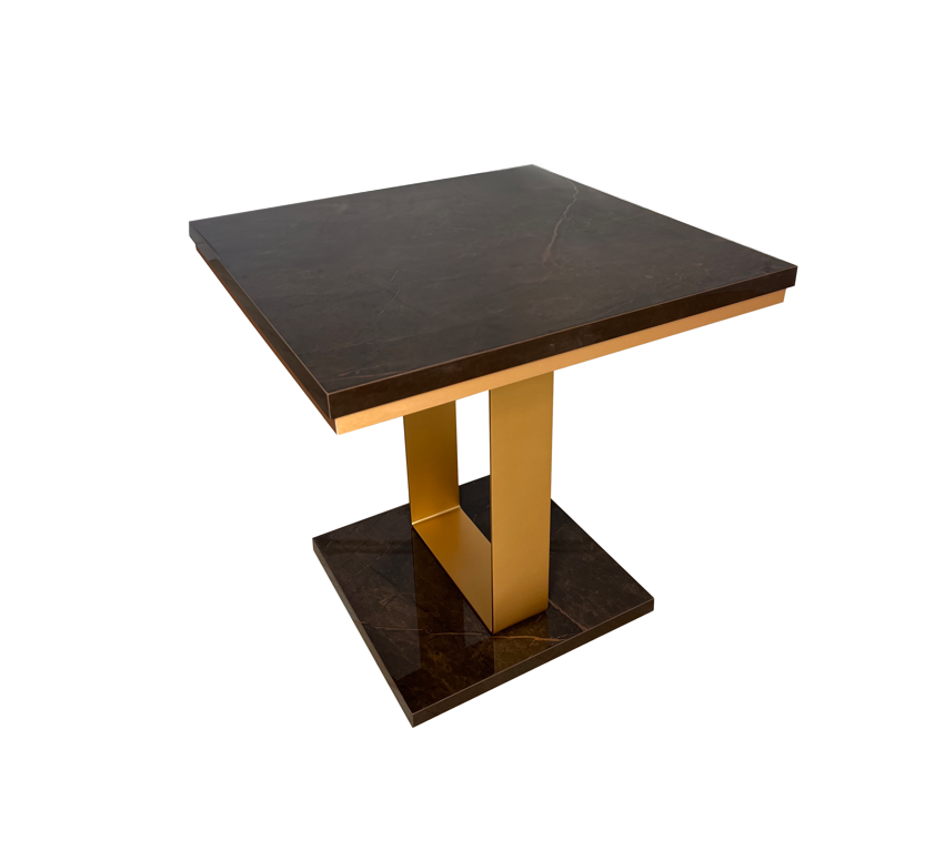 Elegancki Stolik Arr Essenza