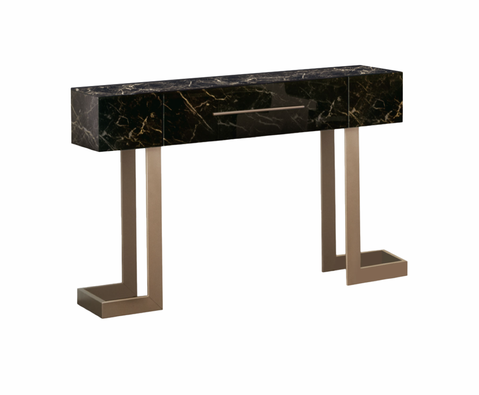 Toaletka Arr Luce dark