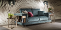 Sofa Arr Luce light &amp; dark