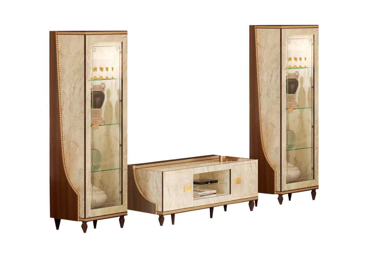 Zestaw RTV Arr Romantica