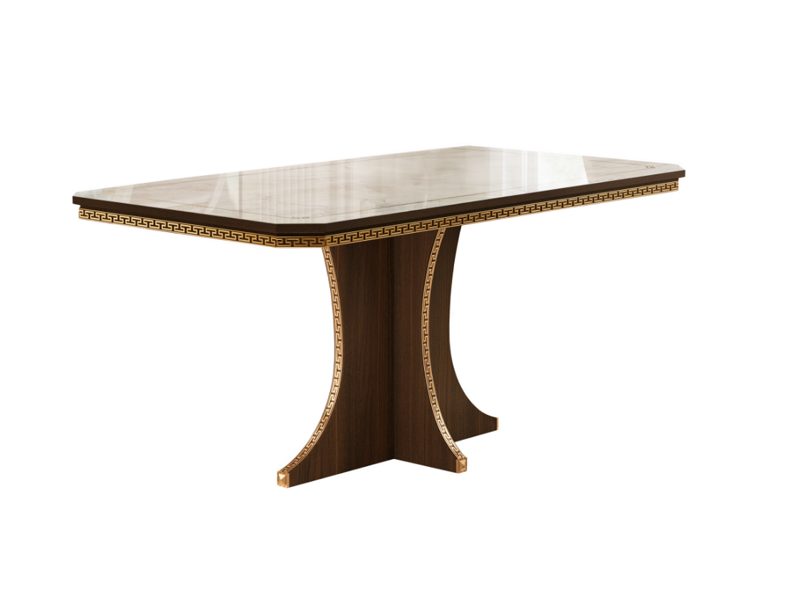 Stół Arr Romantica 160