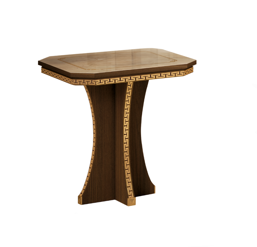 Stolik Arr Romantica