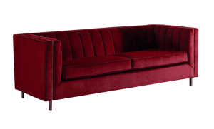 Elegancka Sofa Ag Richard
