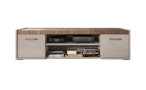 Nowoczesna Szafka RTV ST Nora 