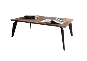 Nowoczesny Stolik kawowy ST Nora