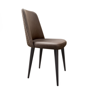 Nowoczesne Krzesło  ST Nora
