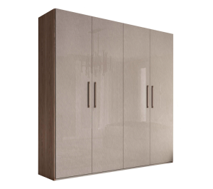 Nowoczesna Szafa ST Nora 