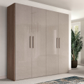 Nowoczesna Szafa ST Nora